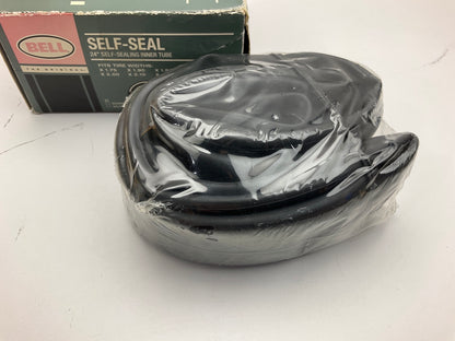 Bell 7015235 Self Seal Sealing Bike Tire Inner Tube 24'' X 1.75-2.25''