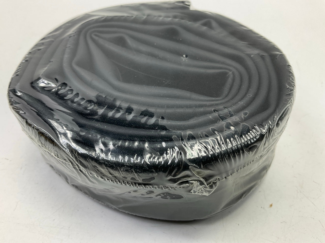 (2) Bell 7015249 26'' Self-Seal Bicycle Tube For Tire Widths: 1.75''- X 2.25''