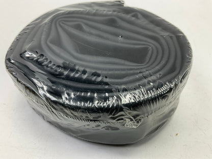 (2) Bell 7015249 26'' Self-Seal Bicycle Tube For Tire Widths: 1.75''- X 2.25''