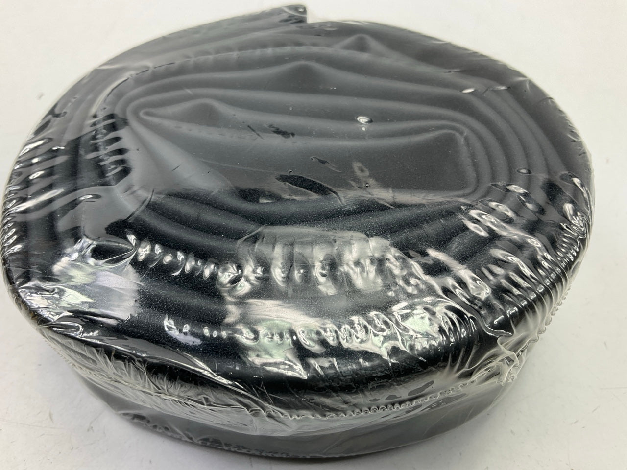 Bell 7015249 26'' Self-Seal Bicycle Tube For Tire Widths: 1.75''- X 2.25''