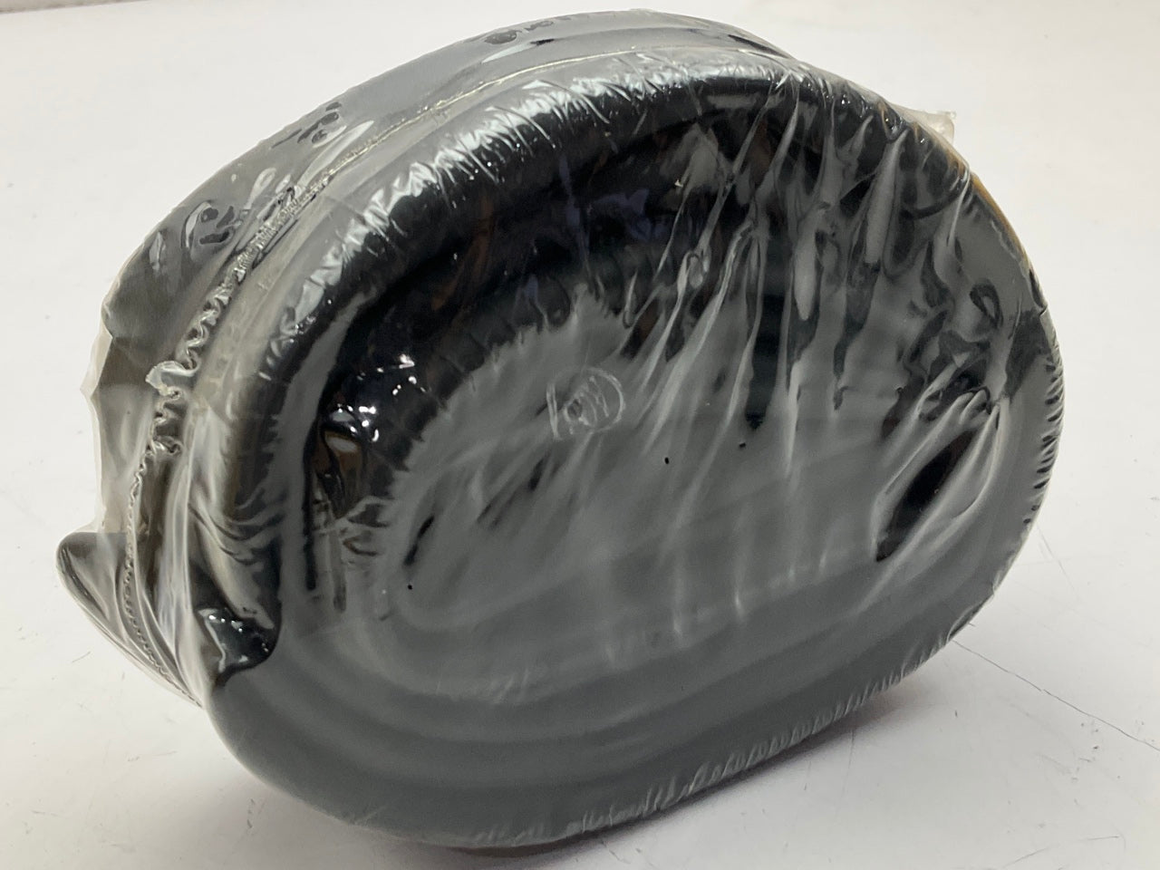 Bell 7051902 Self Sealing Schrader Inner Bicycle Tube  20'' X1.75''-2.25''