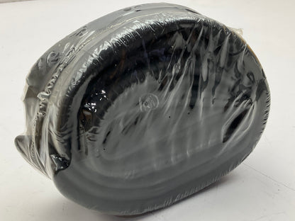 Bell 7051902 Self Sealing Schrader Inner Bicycle Tube  20'' X1.75''-2.25''