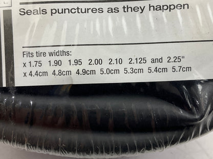 Bell 7051902 Self Sealing Schrader Inner Bicycle Tube  20'' X1.75''-2.25''