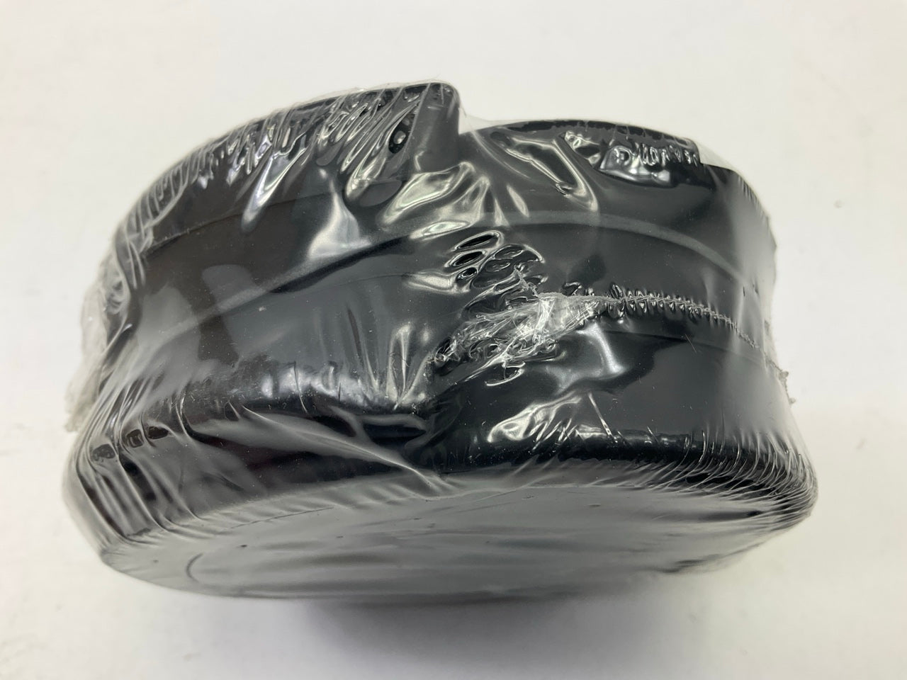 Bell 7064251 Self Sealing Inner Tire Tube 26''  X 1.75''-2.25''