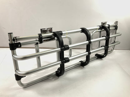 Bell 92030-1 Universal Truck Bed Extender Retractable Tailgate