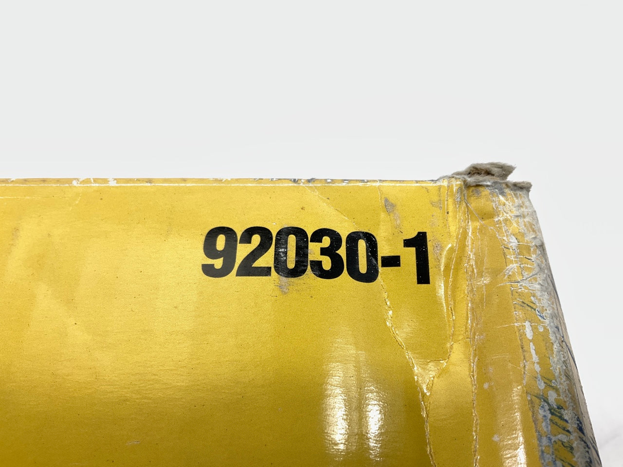 Bell 92030-1 Universal Truck Bed Extender Retractable Tailgate