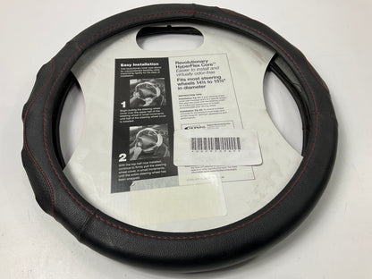 Bell 97396-9DI Hyperflex Core Steering Wheel Cover 14-1/2''-15-1/2''