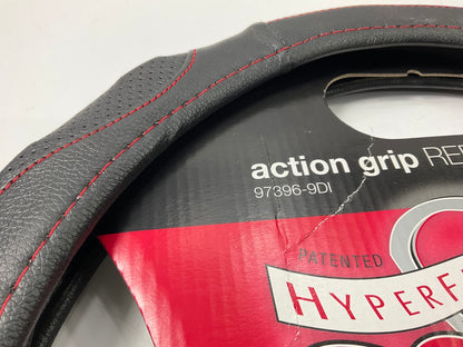Bell 97396-9DI Hyperflex Core Steering Wheel Cover 14-1/2''-15-1/2''