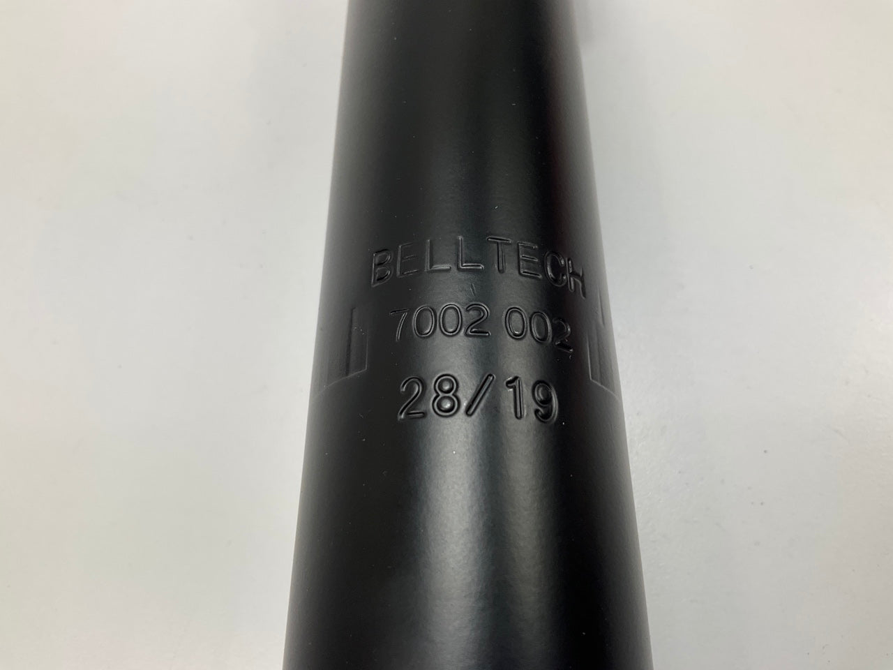 Belltech Pair Front Lowering Shocks - 1963-1986 Chevy GMC C-10 Truck 1''-5'' Drop