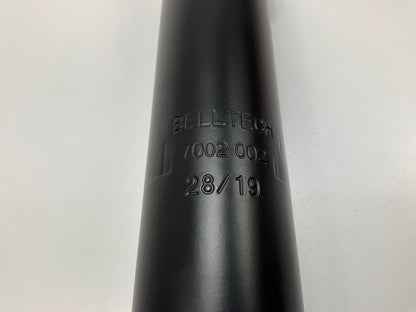 Belltech Pair Front Lowering Shocks - 1963-1986 Chevy GMC C-10 Truck 1''-5'' Drop