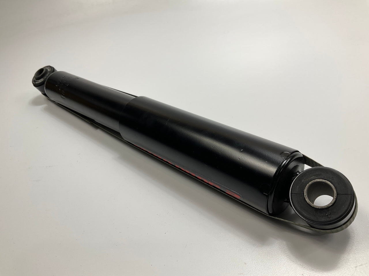 Belltech 8511 Rear Nitro  3''-6'' Drop Shock Absorber 73-86 K5 Blazer C1500 Jimmy