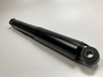 Belltech 8511 Rear Nitro  3''-6'' Drop Shock Absorber 73-86 K5 Blazer C1500 Jimmy