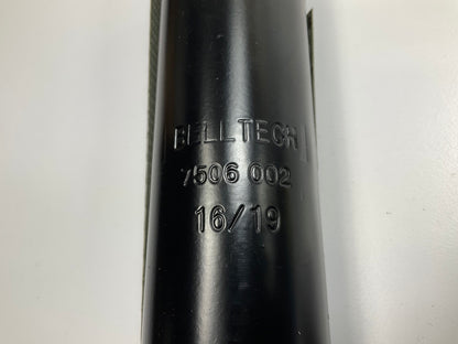 Belltech 8511 Rear Nitro  3''-6'' Drop Shock Absorber 73-86 K5 Blazer C1500 Jimmy