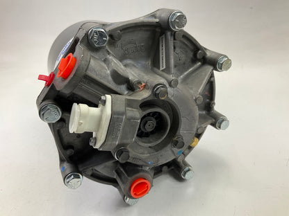 NEW Genuine Bendix AD-9 Air Dryer 065225 With Mounting Hardware