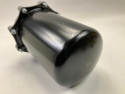 NEW Genuine Bendix AD-9 Air Dryer 065225 With Mounting Hardware