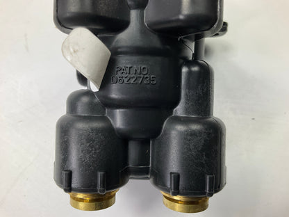 Bendix 065661 Parking Brake DC Dash Control Valve - Replaces Automann 170.065661