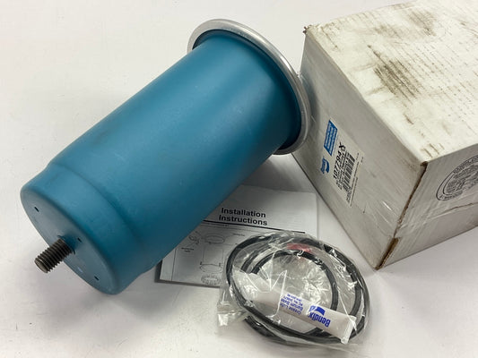 REMAN. Bendix 107794X Air Dryer Cartridge, AD-9 Desiccant Filter With O-Ring Kit