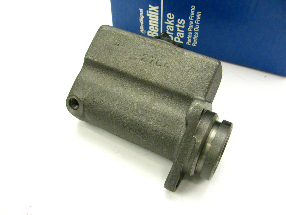 Bendix 11119 Brake Master Cylinder - FE-2704 FD-2704 Casting INTERNATIONAL TRUCK