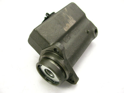 Bendix 11119 Brake Master Cylinder - FE-2704 FD-2704 Casting INTERNATIONAL TRUCK