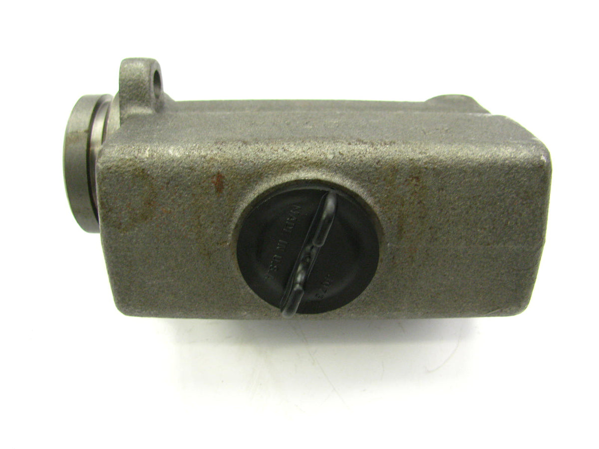 Bendix 11119 Brake Master Cylinder - FE-2704 FD-2704 Casting INTERNATIONAL TRUCK