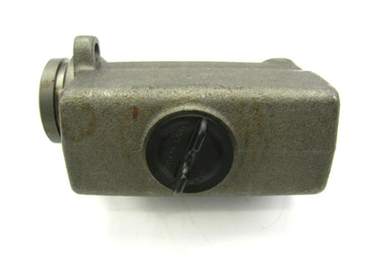 Bendix 11119 Brake Master Cylinder - FE-2704 FD-2704 Casting INTERNATIONAL TRUCK