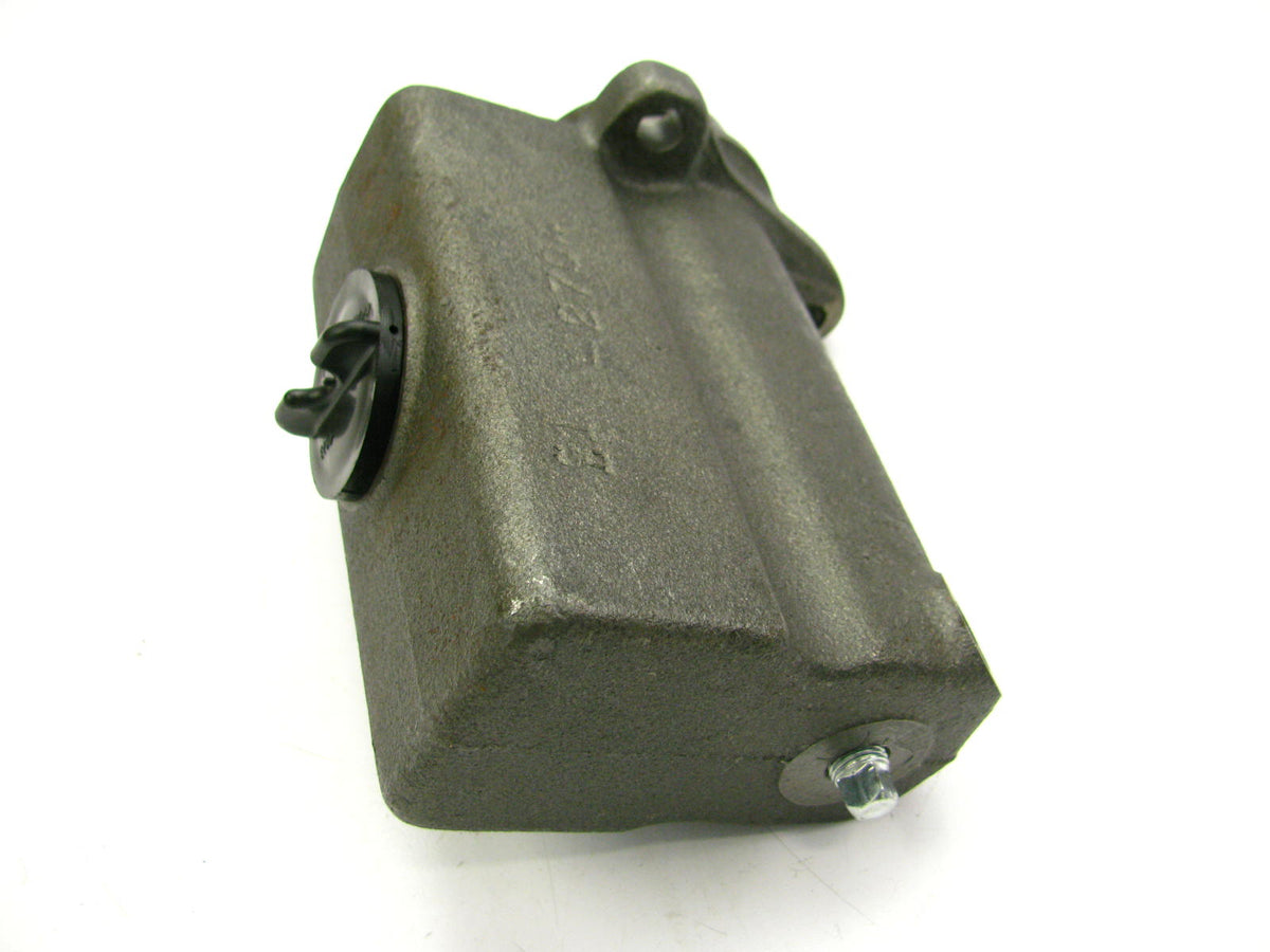 Bendix 11119 Brake Master Cylinder - FE-2704 FD-2704 Casting INTERNATIONAL TRUCK