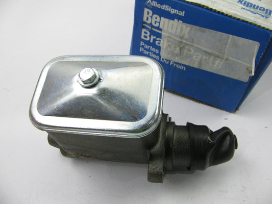 Bendix Brake / Clutch Master Cylinder 1980-1990 Chevy GMC P4T042 P40 P4500 C60
