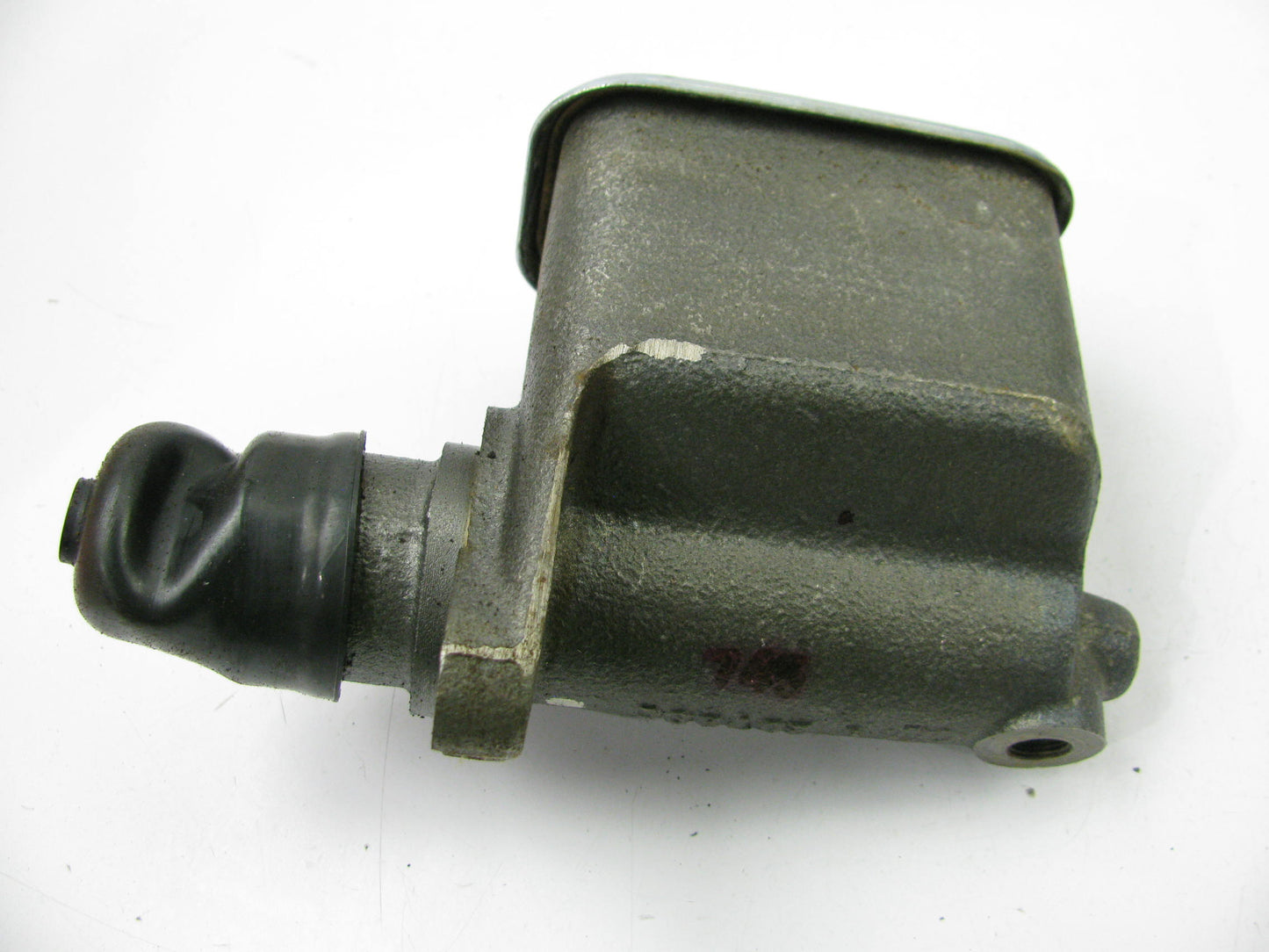 Bendix Brake / Clutch Master Cylinder 1980-1990 Chevy GMC P4T042 P40 P4500 C60