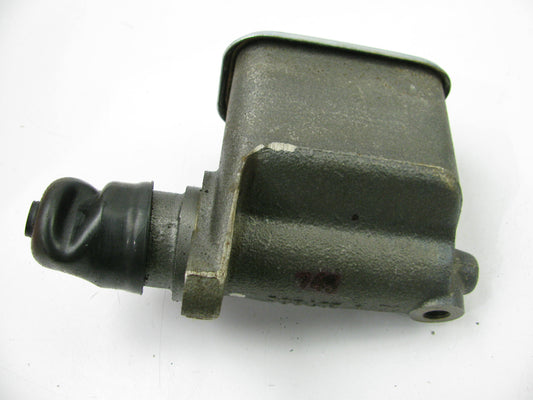 Bendix 11191S Clutch / Brake Master Cylinder  Industrial Forklift 29789C Casting