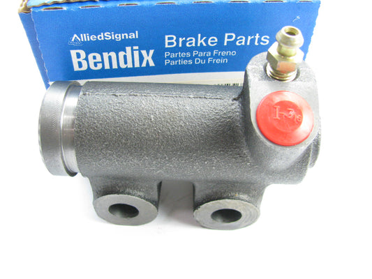 Bendix 11320S Clutch Slave Cylinder - 1968-1972 FORD P-350 Step Delivery Van