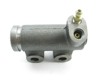 Bendix 11320S Clutch Slave Cylinder - 1968-1972 FORD P-350 Step Delivery Van