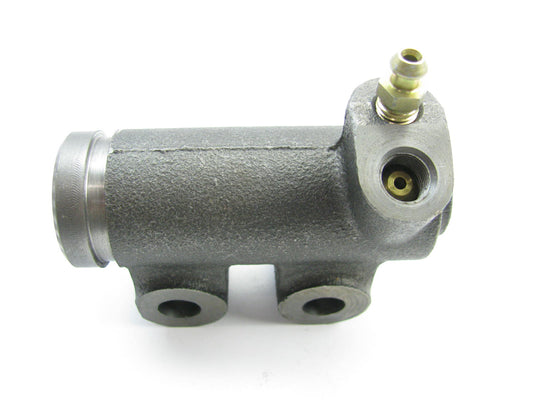 Bendix 11320S Clutch Slave Cylinder - 1968-1972 FORD P-350 Step Delivery Van