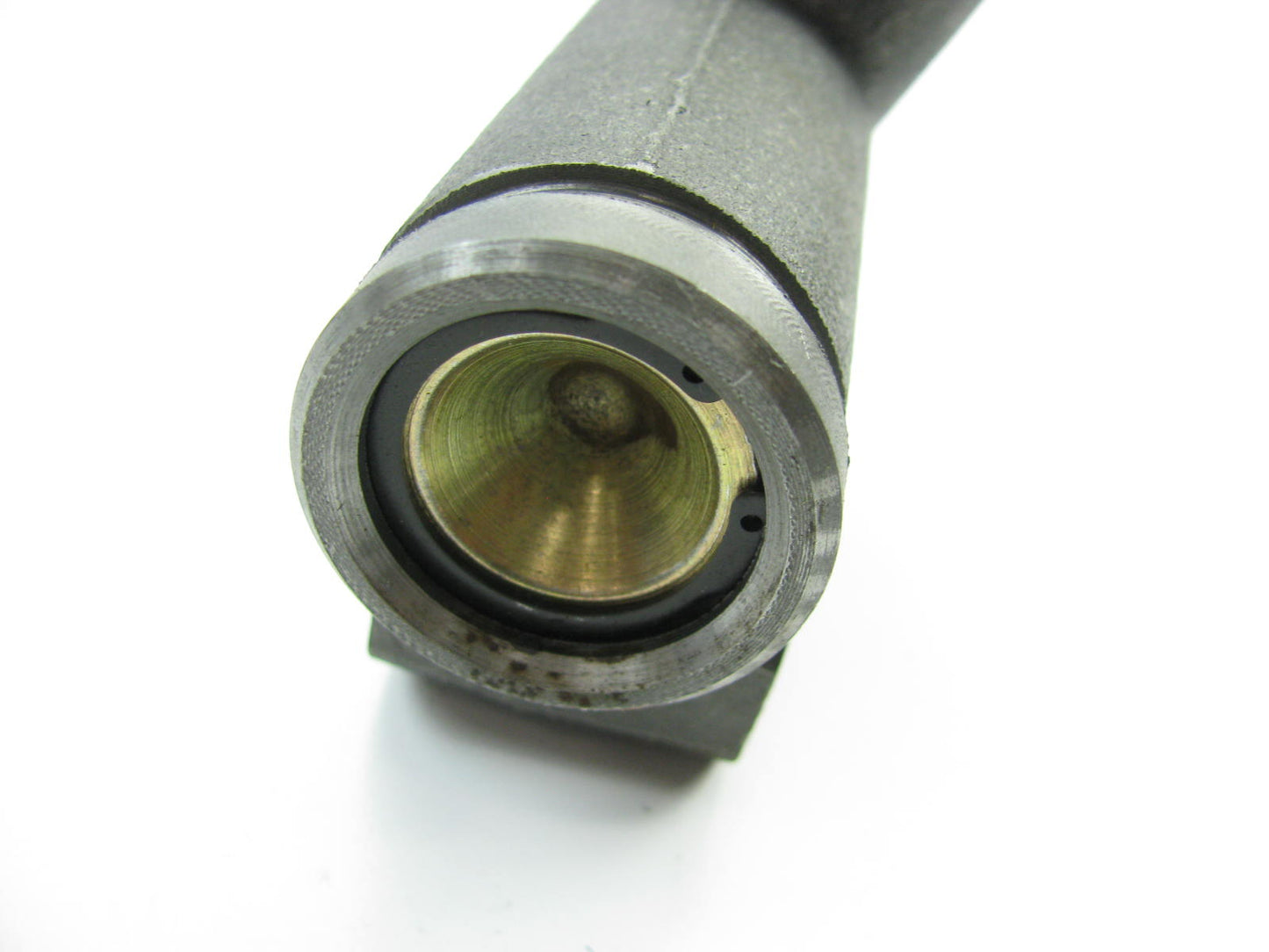 Bendix 11320S Clutch Slave Cylinder - 1968-1972 FORD P-350 Step Delivery Van
