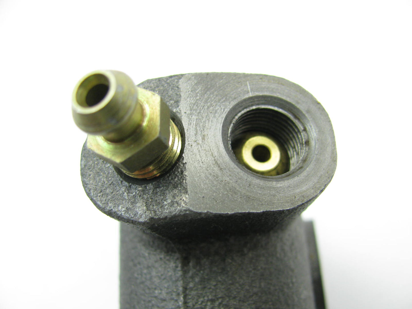 Bendix 11320S Clutch Slave Cylinder - 1968-1972 FORD P-350 Step Delivery Van