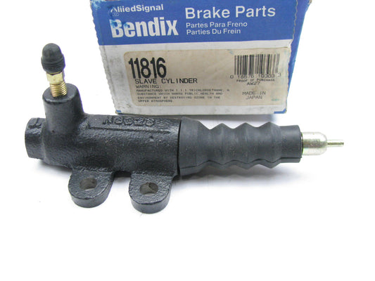 Bendix 11816 Clutch Slave Cylinder - 1977-1982 Ford Courier Pickup