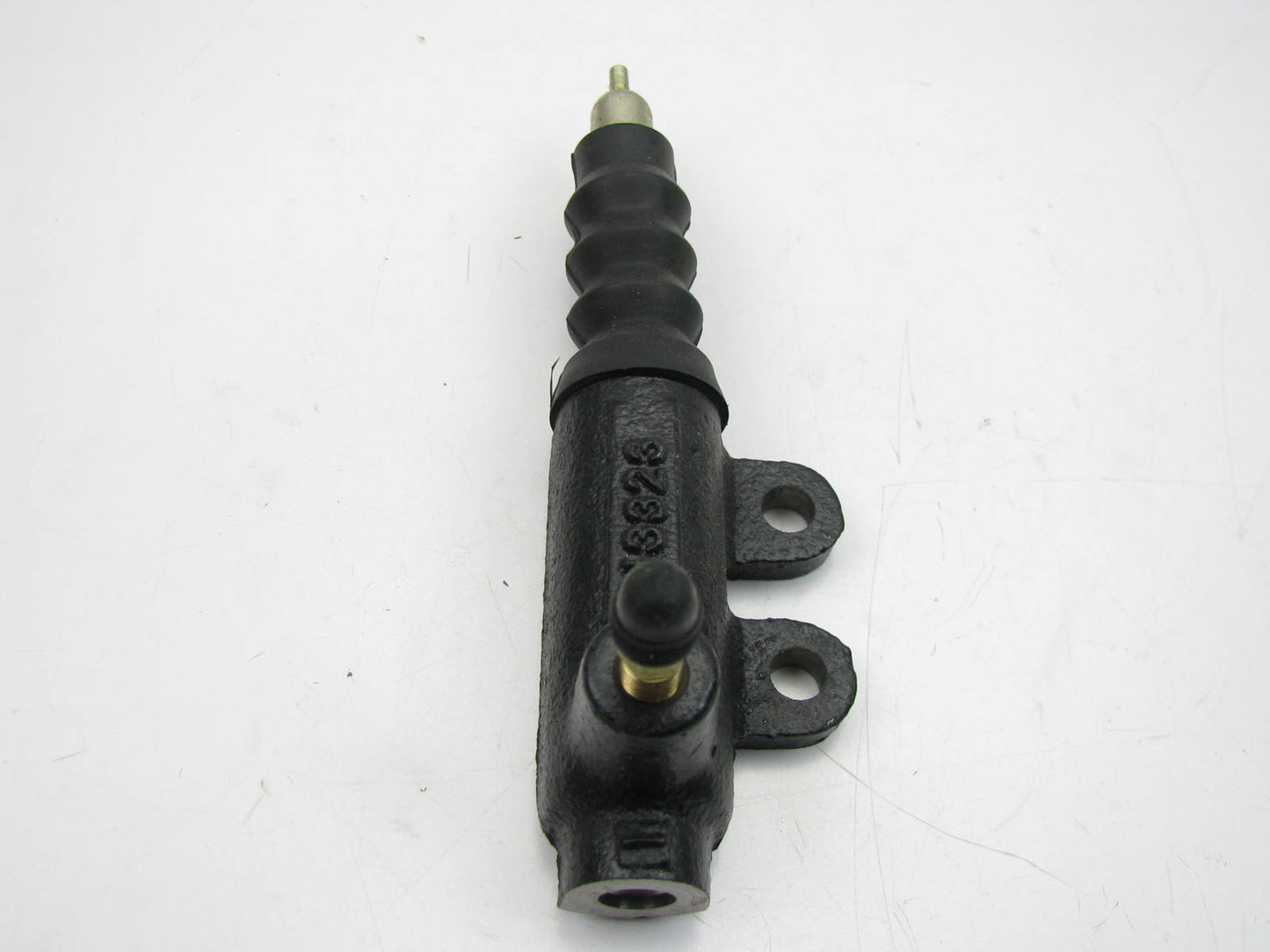 Bendix 11816 Clutch Slave Cylinder - 1977-1982 Ford Courier Pickup