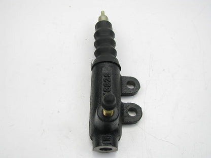 Bendix 11816 Clutch Slave Cylinder - 1977-1982 Ford Courier Pickup