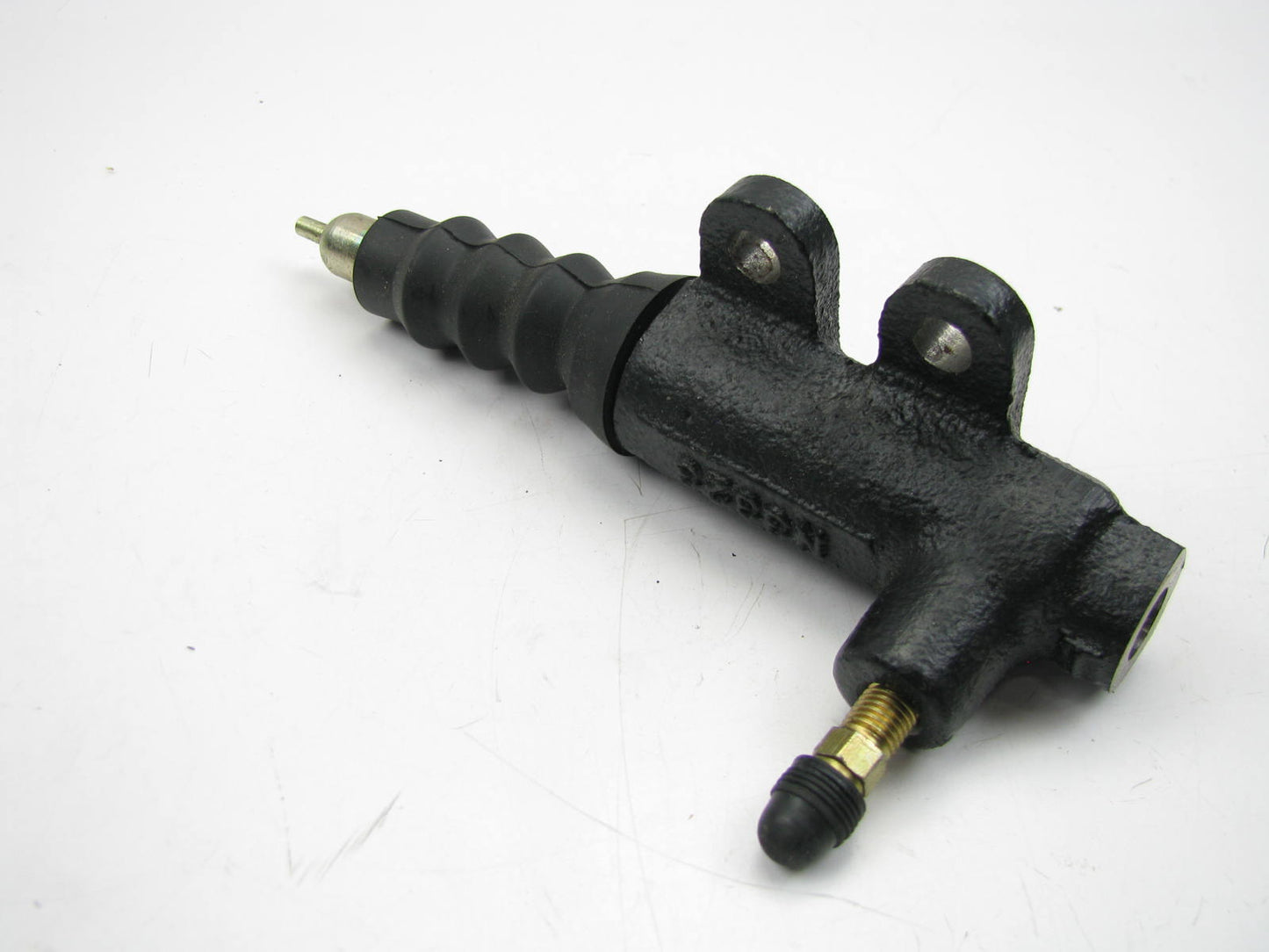 Bendix 11816 Clutch Slave Cylinder - 1977-1982 Ford Courier Pickup