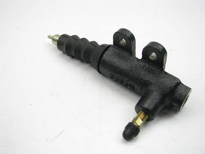 Bendix 11816 Clutch Slave Cylinder - 1977-1982 Ford Courier Pickup