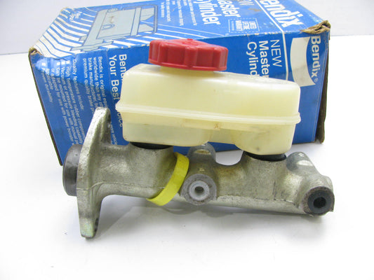 Bendix 11823 Brake Master Cylinder 1978-80 FORD FIESTA - WITH POWER BRAKES ONLY