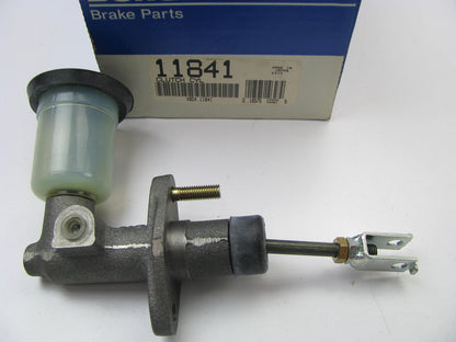 Bendix 11841 Clutch Master Cylinder for 71-73 Carina 71-75 Celica 75-79 Corolla