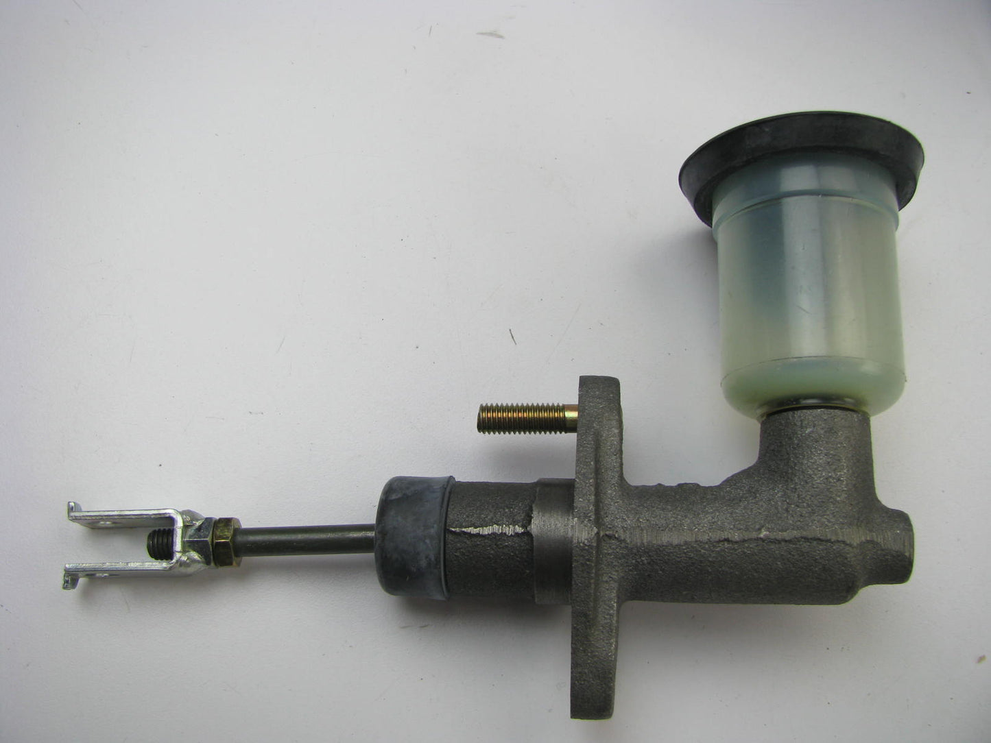 Bendix 11841 Clutch Master Cylinder for 71-73 Carina 71-75 Celica 75-79 Corolla