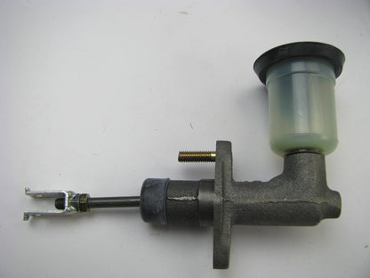 Bendix 11841 Clutch Master Cylinder for 71-73 Carina 71-75 Celica 75-79 Corolla
