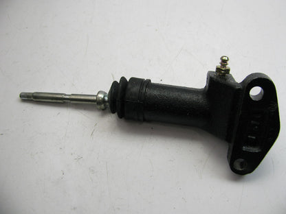 Bendix 11845 Clutch Slave Cylinder For 1976-1978 Datsun F10 1979-1982 310
