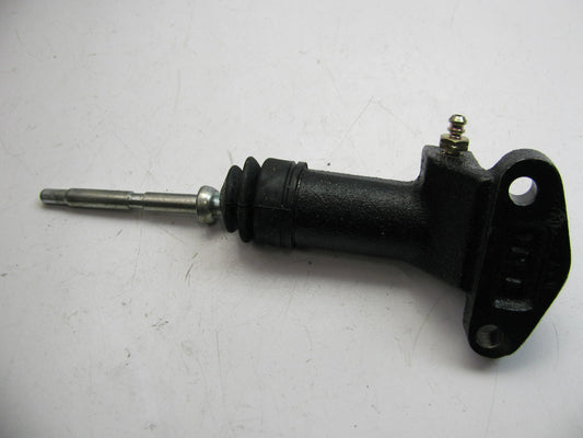 Bendix 11845 Clutch Slave Cylinder For 1976-1978 Datsun F10 1979-1982 310