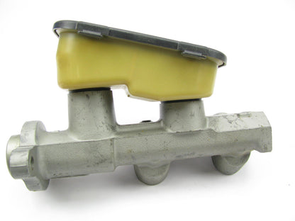 Bendix 11859 Brake Master Cylinder