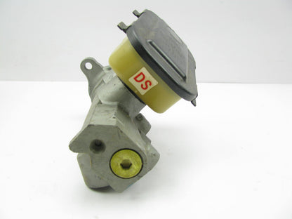 Bendix 11859 Brake Master Cylinder