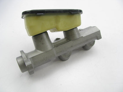 NEW Bendix 11925 Brake Master Cylinder