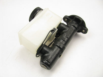 Bendix 11942 Brake Master Cylinder - 1981-1985 Mazda GLC - 13/16 Bore Size
