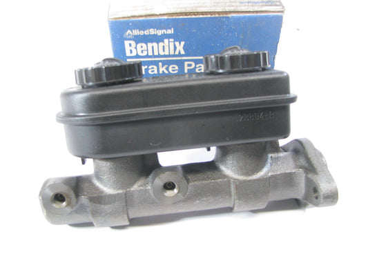 Bendix 11945 Brake Master Cylinder